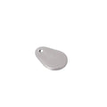 KDK Hinge Cover In Pair Seat Cover — detail 5