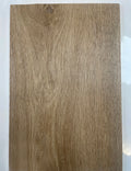 Vito Waterproof SPC Hybrid Flooring — detail 17