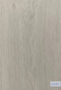 Vito Waterproof SPC Hybrid Flooring — detail 20