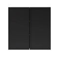 Vito Kitchen Wall Cabinet 1 Door Cupboard Door — detail 2