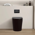 Vito Toilet Cover Seat Cover — detail 3