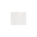 KDK Natural Marble Stone Top — detail 2