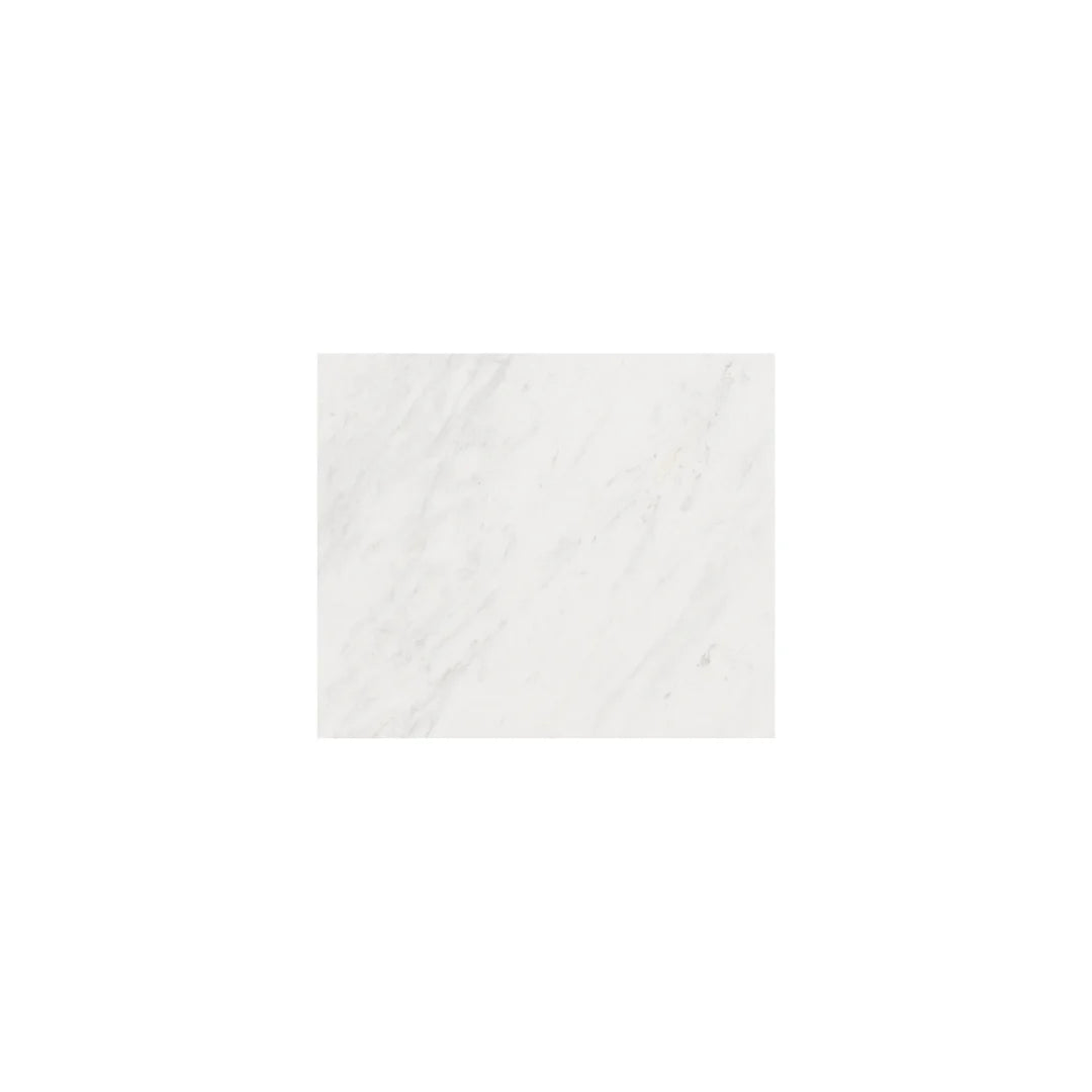 Natural Marble Stone Top