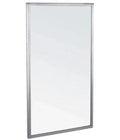 KDK Surface mounted oat Glass — product view