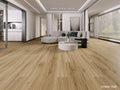 Vito Waterproof SPC Hybrid Flooring — product view