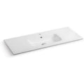 Vito Vanity Top with Undermount Basin For Bathroom — detail 6
