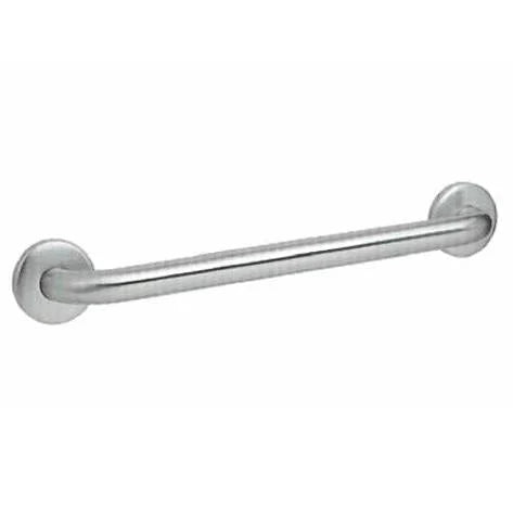 Stainless Steel Grab Rail