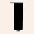Wood Square Leg Pack of 4 — product view
