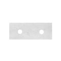 KDK Standard Above Counter Top — detail 6