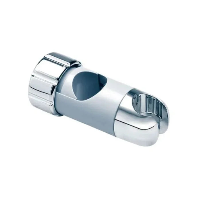 Shower Holder