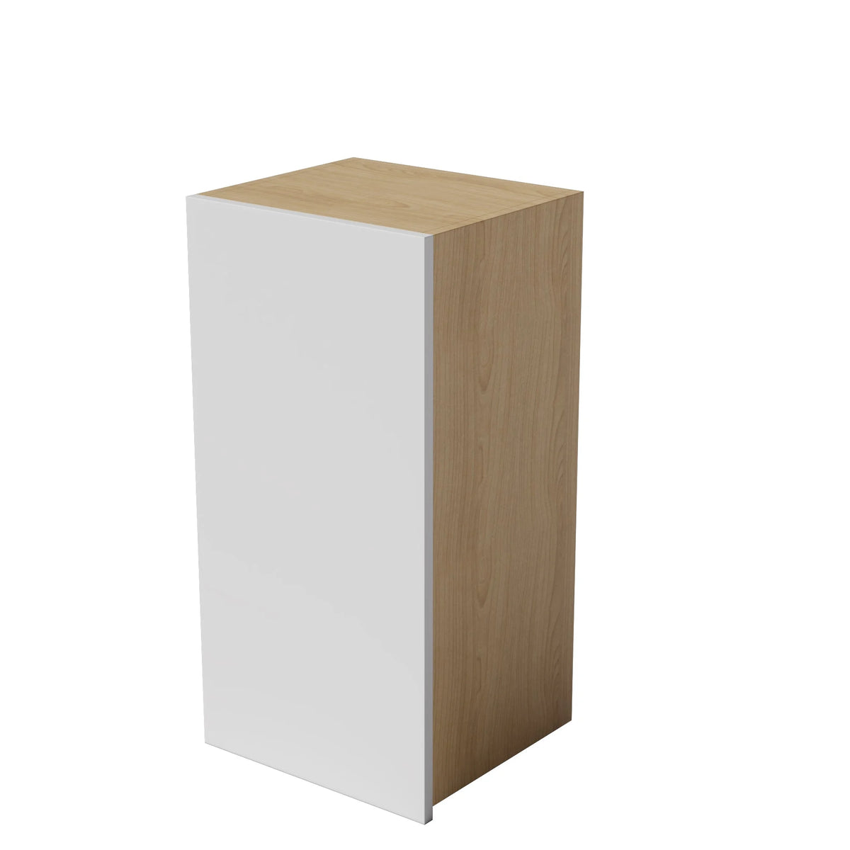 Kitchen Wall Cabinet 1 Door Cupboard Door