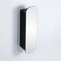 Shaving Cabinet Tall Boy — detail 4