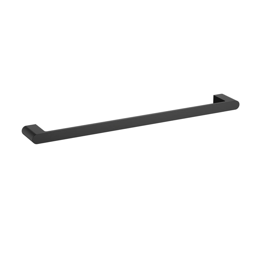 Stella Single Towel Rail