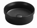 KDK Insert Basin — detail 8