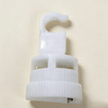 Vito Toilet Inlet Valve Cistern Inlet Valve Hook — product view