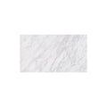 KDK Natural Marble Stone Top — detail 4