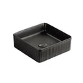 Above Counter Basin — product view