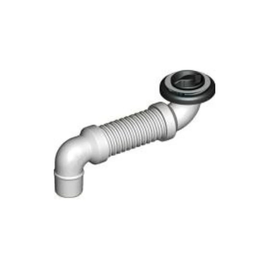 Flex dinger Bath Kit