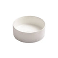 Above Counter Basin — product view