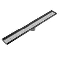 Floor Tile Insert Drain — detail 7