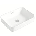 KDK Insert Basin — detail 2