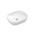 Above Counter Basin — product view