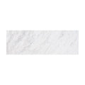 KDK Natural Marble Stone Top — detail 5