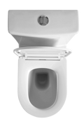 Avis Rimless Toilet Suite — detail 8