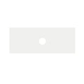KDK Cystlized Stone Top — detail 10