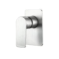Vito Square Shower Diverter — detail 5
