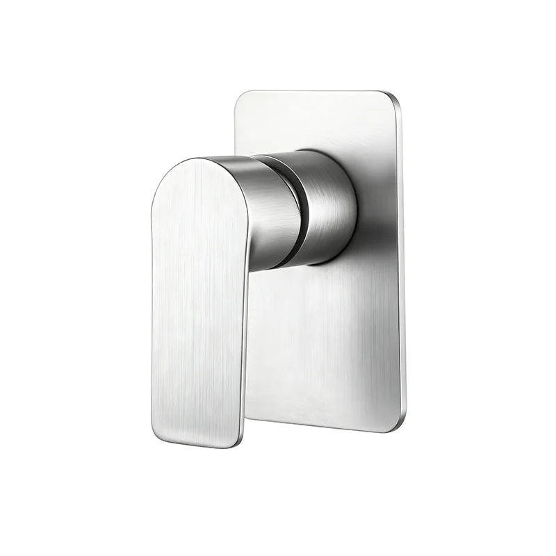 Square Shower Diverter