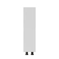 Vito Standing 3-Tier Spice Rack Cabinet — detail 4