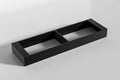 KDK Acacia Floor Cabinet Kickboard — detail 10