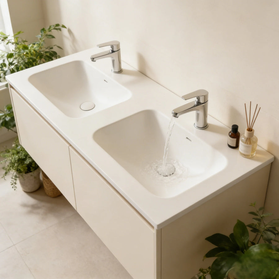Solid Surface TOP