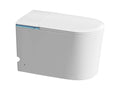 Vito Vezen Smart Toilet — detail 2
