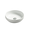 Above Counter Basin — product view