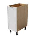 Vito Kitchen Floor Cabinet 1 Door Cupboard — detail 22