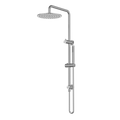 Vito Round Big Shower — detail 5