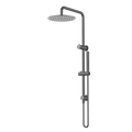 Vito Round Big Shower — detail 7