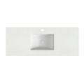 KDK Above Counter Basin — detail 11