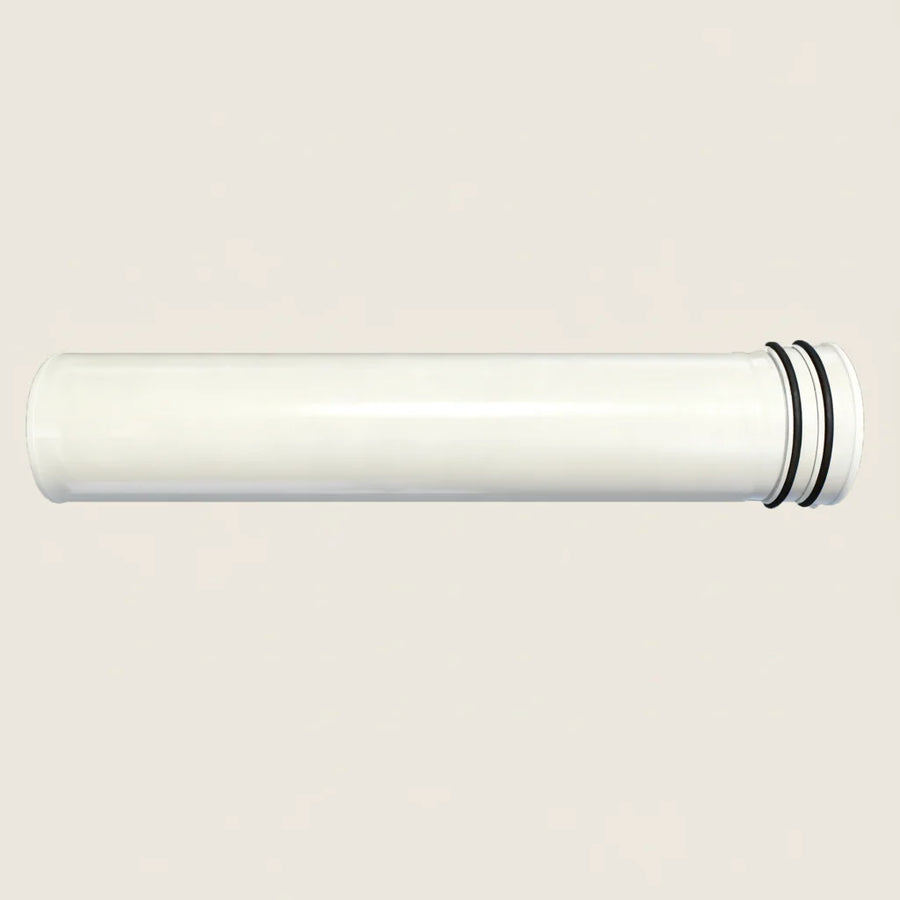 In-Wall Cistern Inlet Pipe