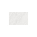 KDK Natural Marble Stone Top — detail 3