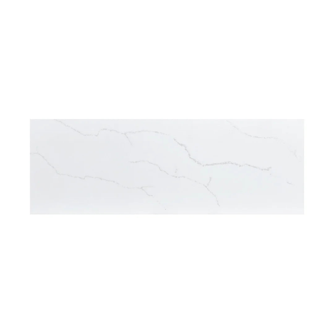 Nsca Calacatta Solid Surface Top