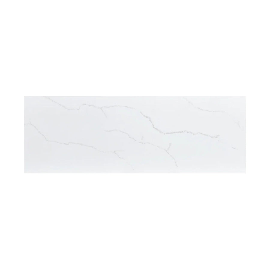 Nsca Calacatta Solid Surface Top