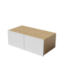 Vito Kitchen Fridge Wall Cabinet Only — detail 12
