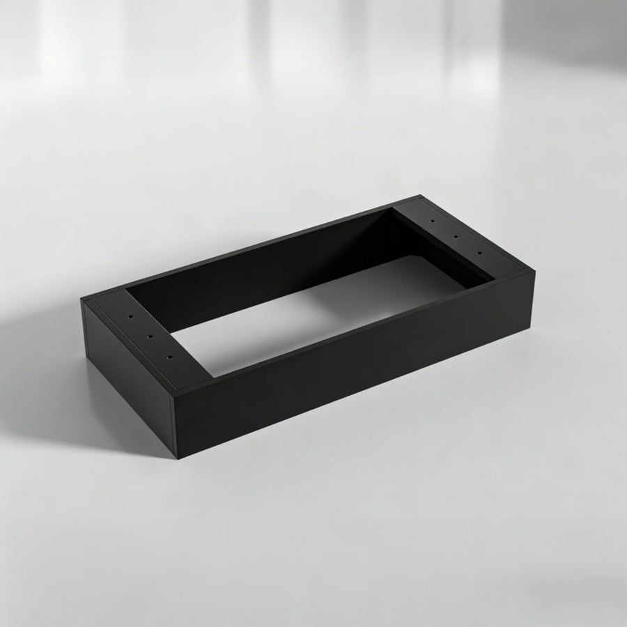Kickboard