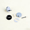 Toilet Fixing Screw — detail 2