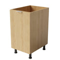 Vito Kitchen Floor Cabinet 1 Door Cupboard — detail 39