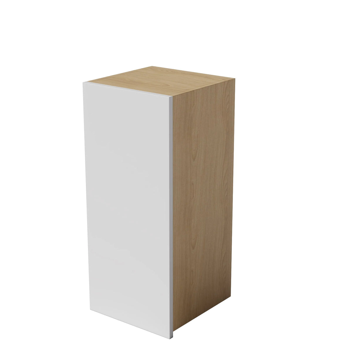 Kitchen Wall Cabinet 1 Door Cupboard Door