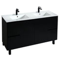 Meridian Floor Vanity — detail 7